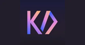 Kodezi interface screenshot